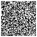 QR code with Pools By Duck contacts