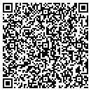 QR code with World Class Courts contacts