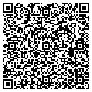 QR code with Gary Nowlin contacts