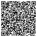 QR code with Camp Accovac contacts