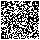 QR code with Hurt Lumber Co contacts