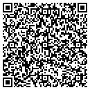 QR code with Votelli Pizza contacts