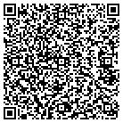 QR code with Bubbles Wrecker Service contacts