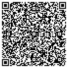 QR code with Hopewell City Attorney contacts