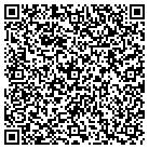 QR code with Titan ATL Cem Indus Coml Co SA contacts