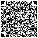 QR code with Universal Bank contacts
