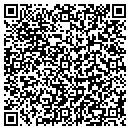 QR code with Edward Jones 12416 contacts