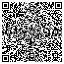 QR code with Scattaglia Farms LLC contacts