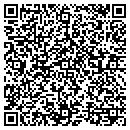 QR code with Northwest Screening contacts