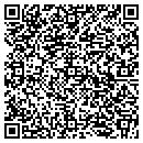 QR code with Varney Foundation contacts
