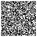QR code with Ms Diana Hill contacts