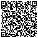 QR code with Vc Six contacts