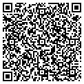 QR code with Verb contacts