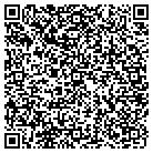 QR code with Gwynn's Island Warehouse contacts