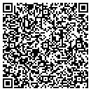 QR code with Inkode Corp contacts