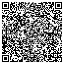 QR code with Worldwide Export contacts