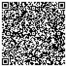 QR code with Cove Creek Industries contacts