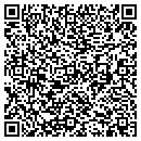 QR code with Florastone contacts