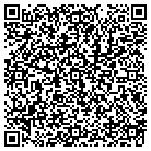 QR code with Cecil P Wolfe & Sons Inc contacts
