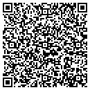 QR code with Galax Apparel Corp contacts
