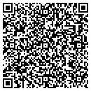 QR code with Maness Ranch contacts