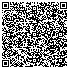 QR code with Lee-Jackson Elementary School contacts