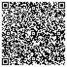 QR code with Old Dominum Pav & Sealing Co contacts