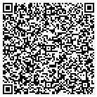 QR code with Worldwide Ocean & Shipg Lines contacts