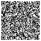 QR code with Moore Metals Technology contacts