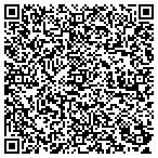 QR code with Sunrise Preschool contacts