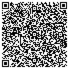 QR code with Asian Grocery Market contacts