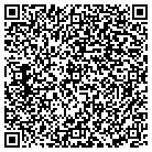 QR code with Diggs Insurance Agency of VA contacts