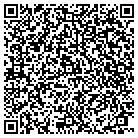 QR code with Insurance Consultants-Lynchbrg contacts