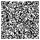 QR code with Lighting Resources contacts