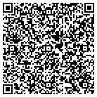 QR code with Goodman Truck & Tractor Co contacts