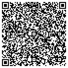 QR code with Mathews Visitors Information contacts