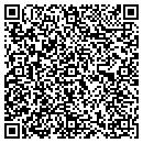 QR code with Peacock Cleaners contacts