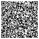 QR code with Hermosa Taxis contacts
