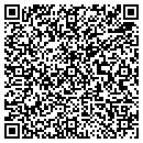 QR code with Intrapac Corp contacts