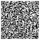 QR code with Conner Dairy Farm Inc contacts