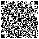 QR code with Michael Prelip Custom Homes contacts