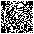 QR code with Claims Service contacts