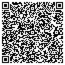 QR code with Lehigh Cement Co contacts