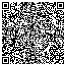 QR code with May Distributing contacts