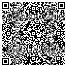 QR code with Roanoke Welding Company contacts