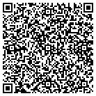 QR code with First View Auto Supply contacts