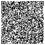 QR code with Chesapeake Substance Abuse Service contacts