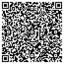 QR code with Silvino & Son contacts