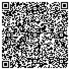 QR code with Victory Investments Of Va Inc contacts
