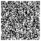 QR code with S W Rogers Constructions contacts